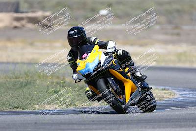 media/May-26-2024-Lets Ride (Sun) [[4952920045]]/A Group/2pm (Sunrise)/